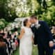 Say "I Do" on Cape Cod: Your Dream Wedding at The Dennis Inn