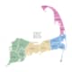 List of Cape Cod Towns