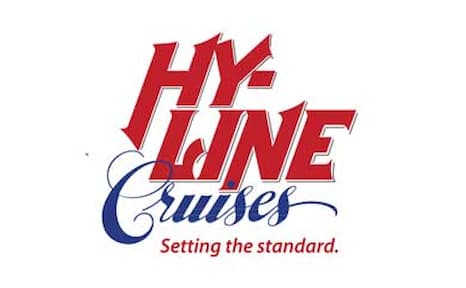 Sightseeing Cruises & Experiences