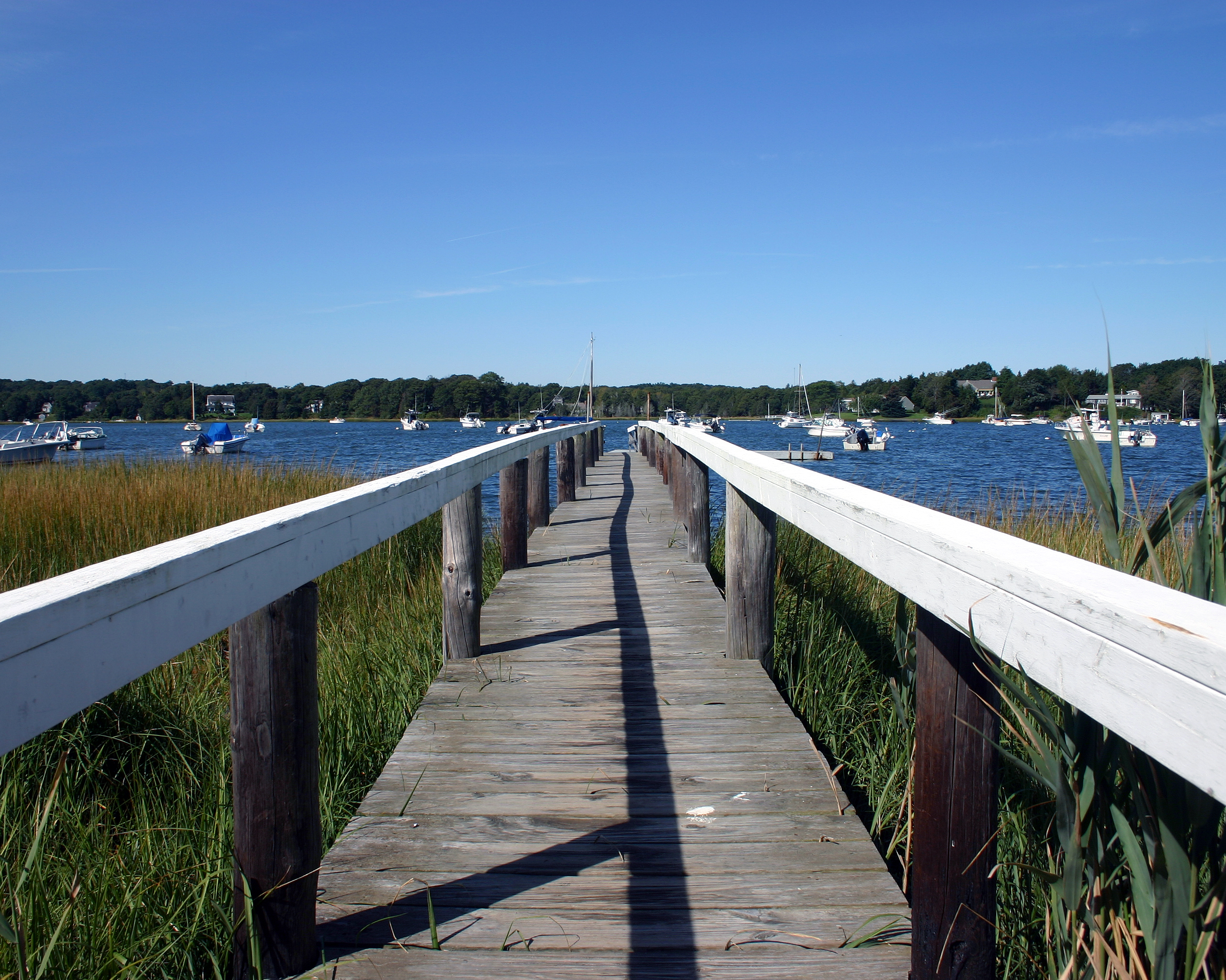 Orleans, MA Cape Cod