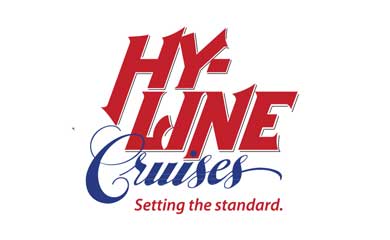 Sightseeing Cruises & Experiences