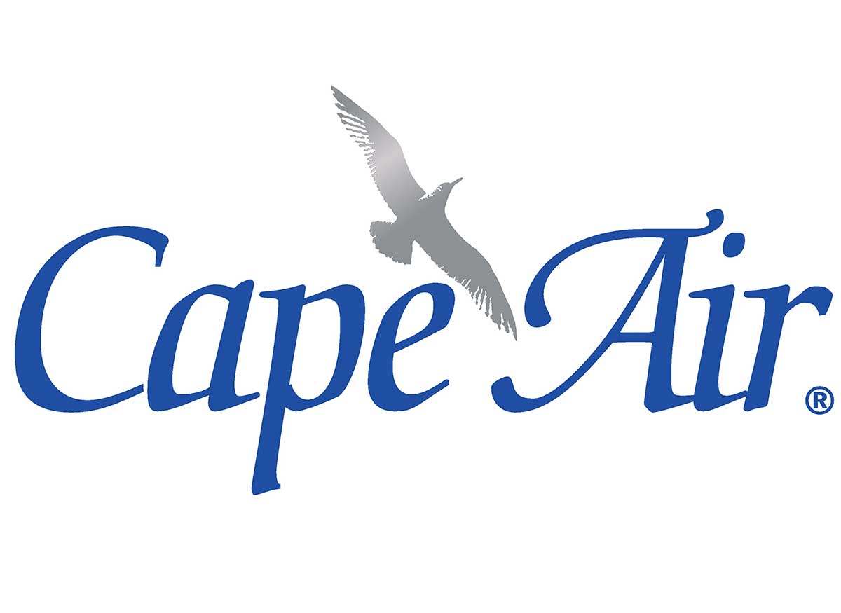 Cape Air ~ Born out of a passion for aviation.