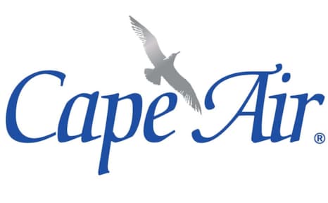 Cape Air ~ Born out of a passion for aviation.