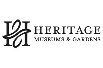 Heritage Museums & Gardens