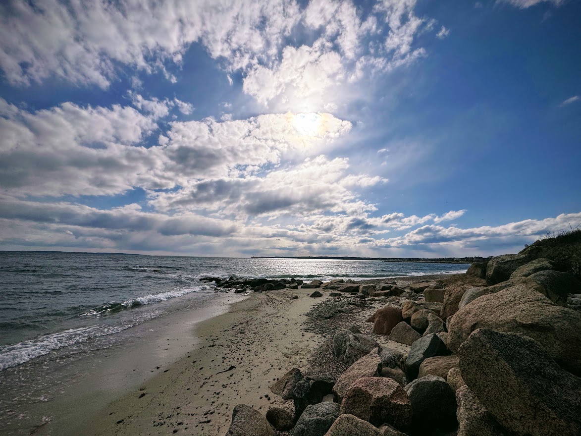Discovering the Charms of Falmouth: A Perfect Cape Cod Escape