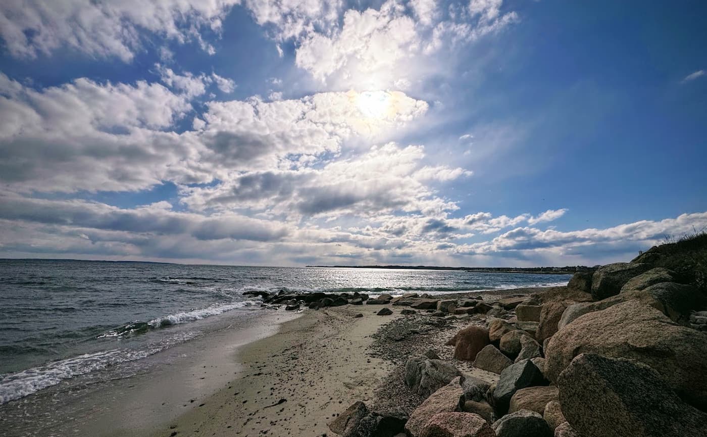 Discovering the Charms of Falmouth: A Perfect Cape Cod Escape