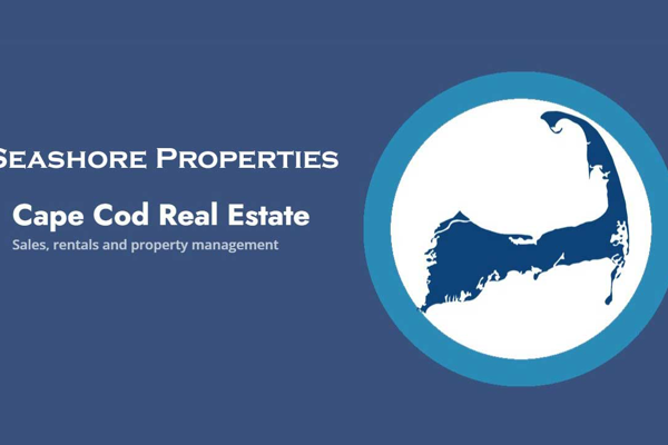 Seashore Properties