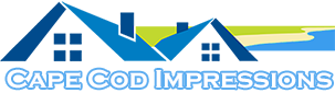 Cape Cod Impressions